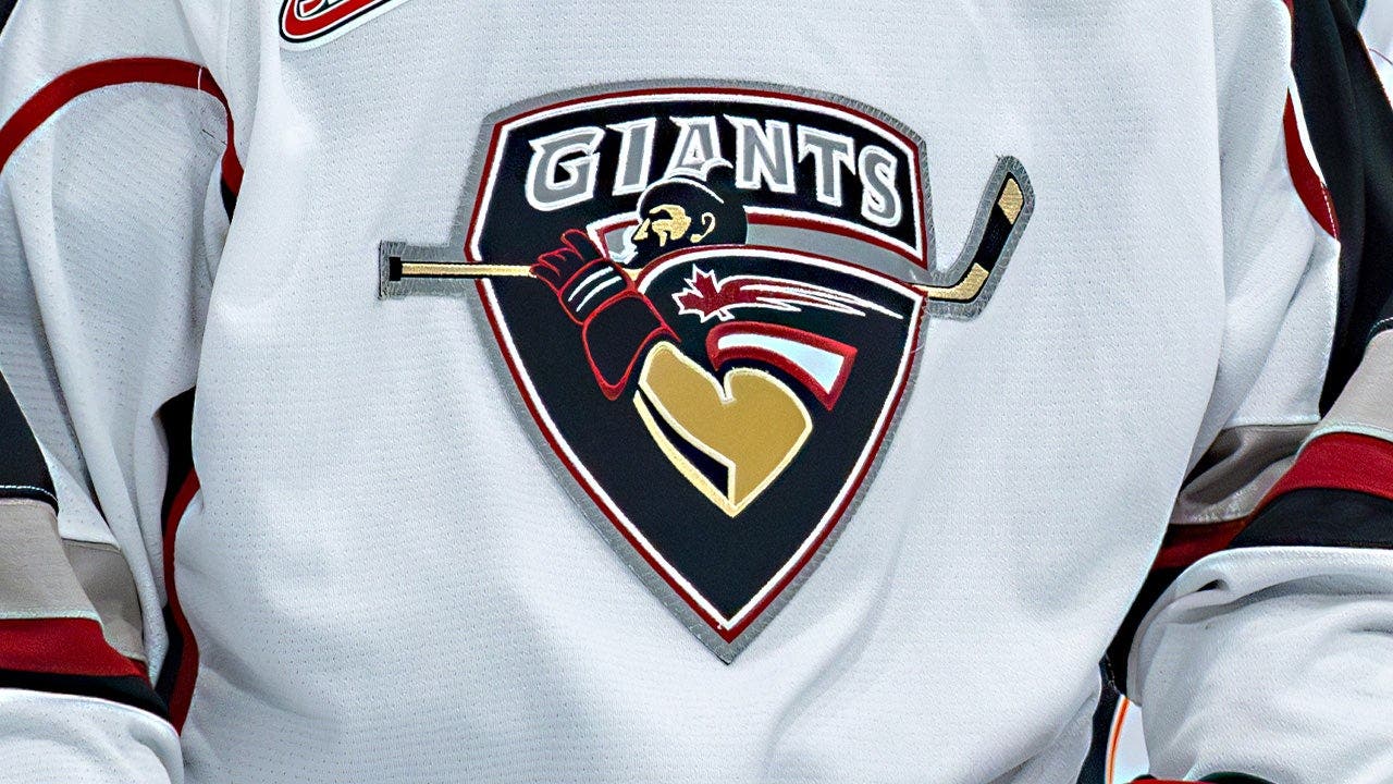 vancouver-giants.jpeg