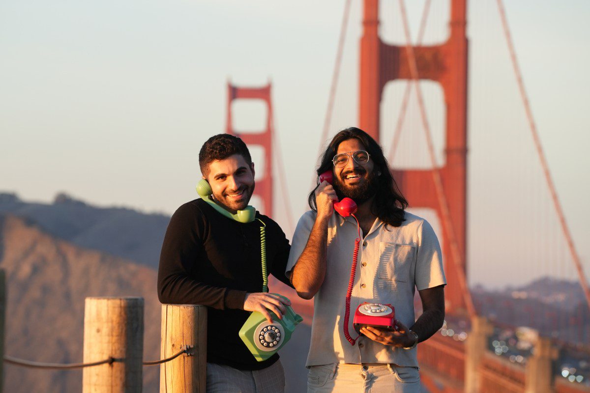 vapi-founders-jordan-dearsley-nikhil-gupta.jpg
