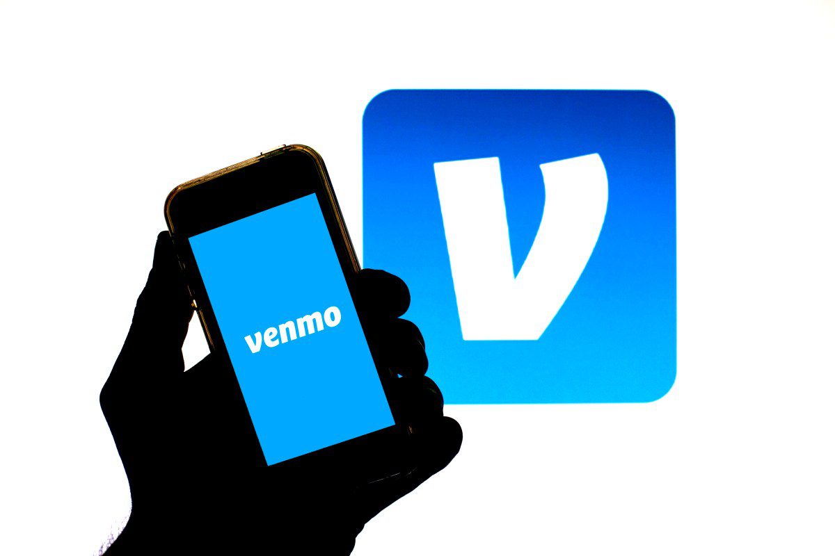 venmo-app.jpg