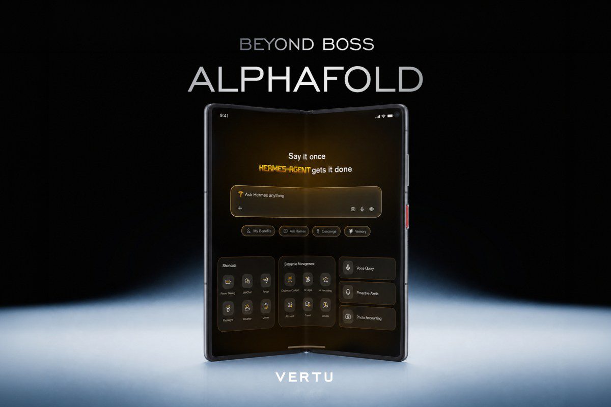 vertu-alphafold-foldable.jpg