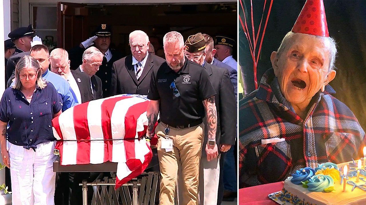 vet-funeral-fox-news-001.jpg