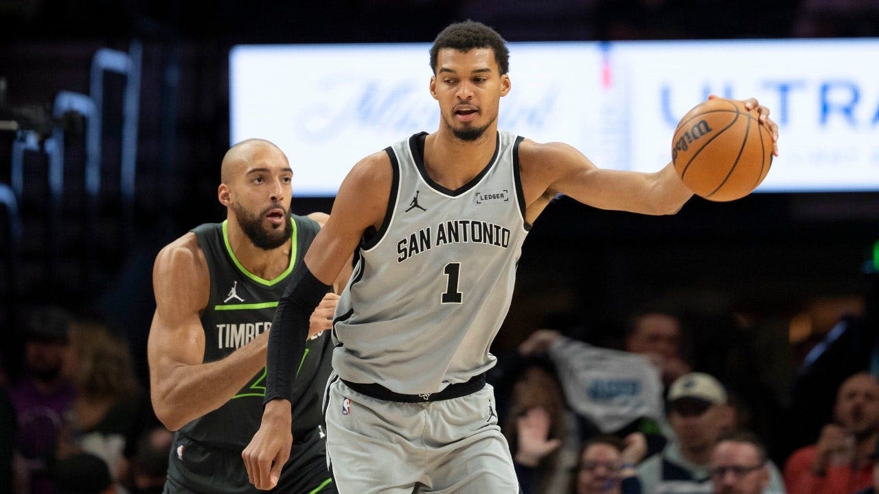 victor-wembanyama-rudy-gobert-target-center-fox-news-001.jpeg