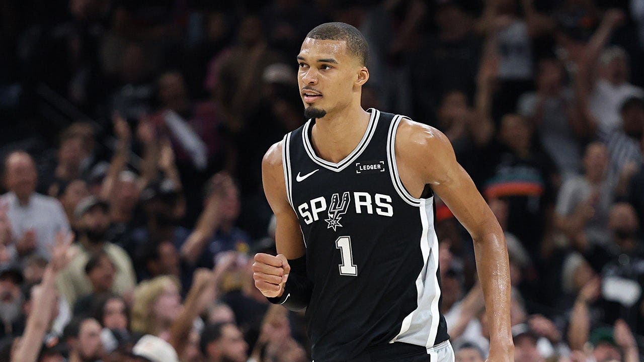 victor-wembanyama-san-antonio-spurs-fox-news-002.jpeg