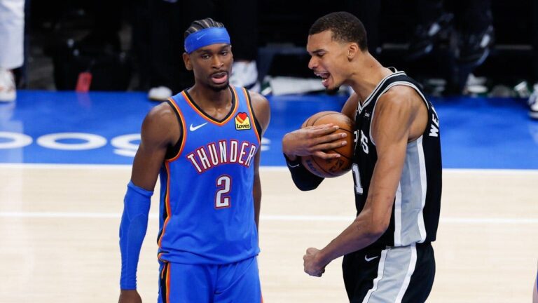 victor-wembanyama-shai-spurs-fox-news-001.jpeg