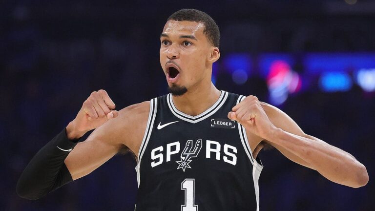 victor-wembanyama-spurs-okc-fox-news-001.jpeg