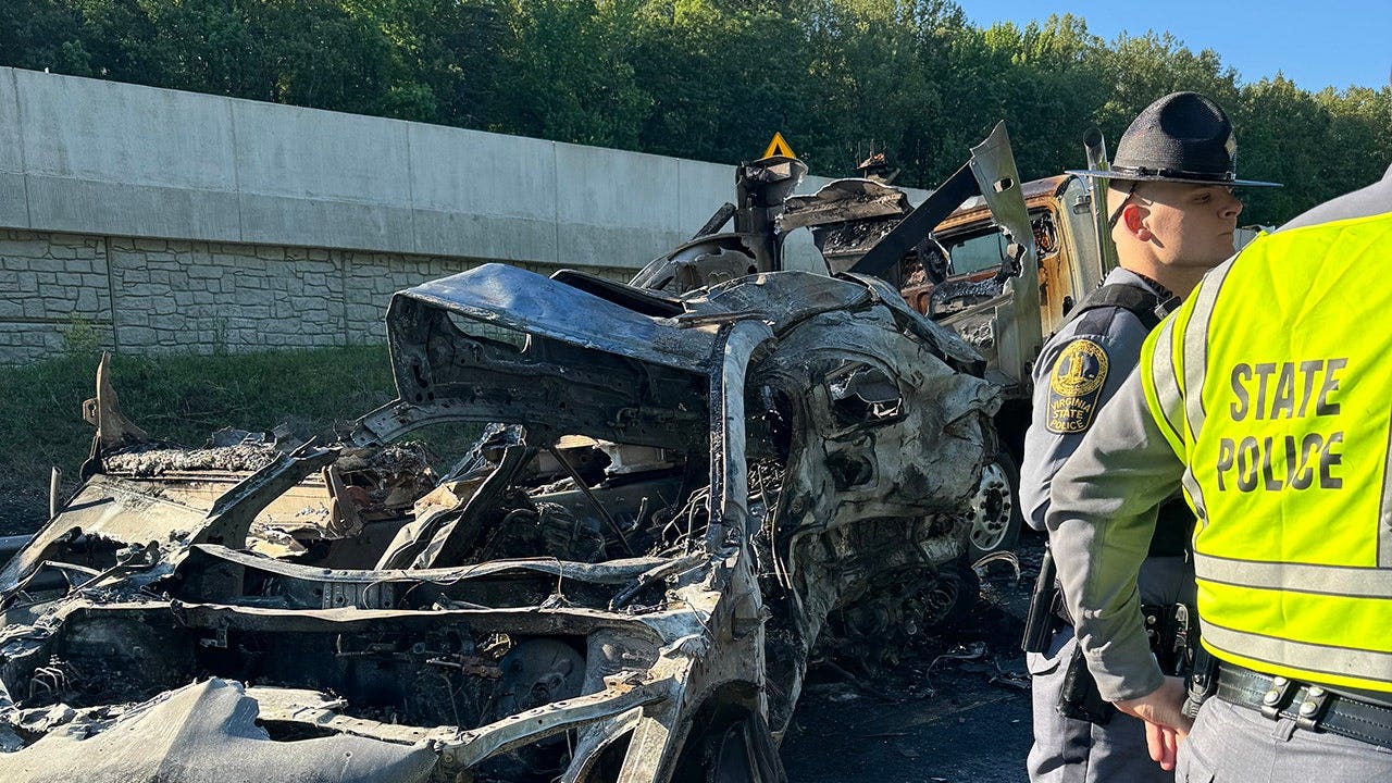 virginia-state-police-at-scene-of-deadly-crash.jpeg