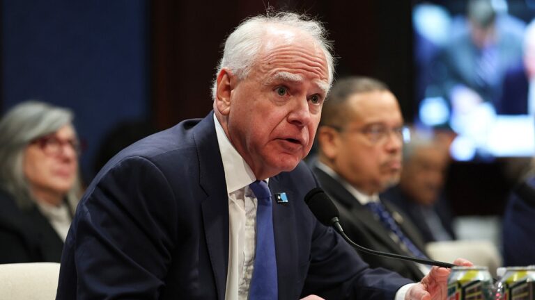 walz-hearing.jpg