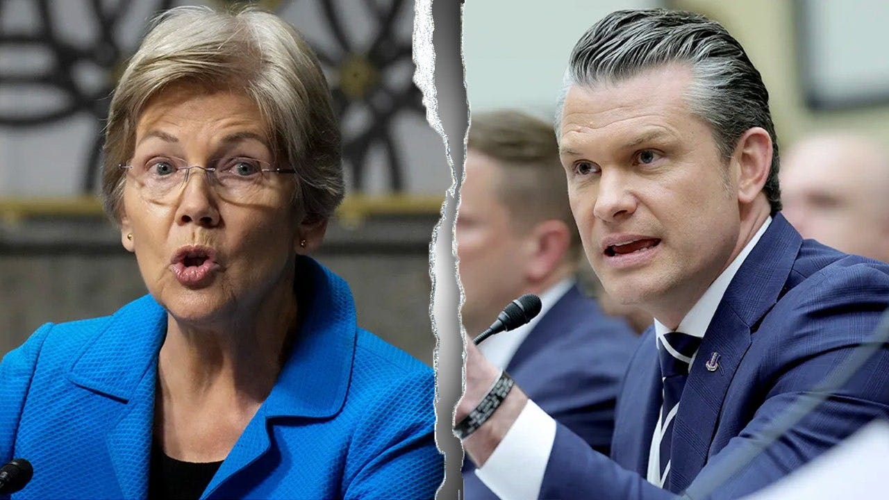 warren-hegseth.jpeg