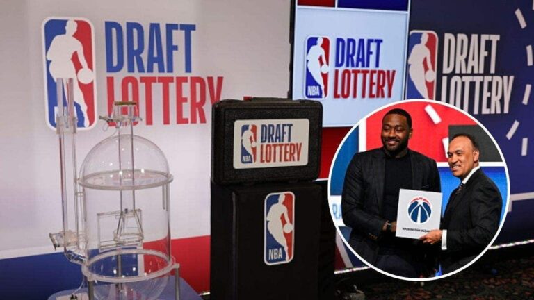 washington-wizards-nba-draft-adam-silver.jpeg