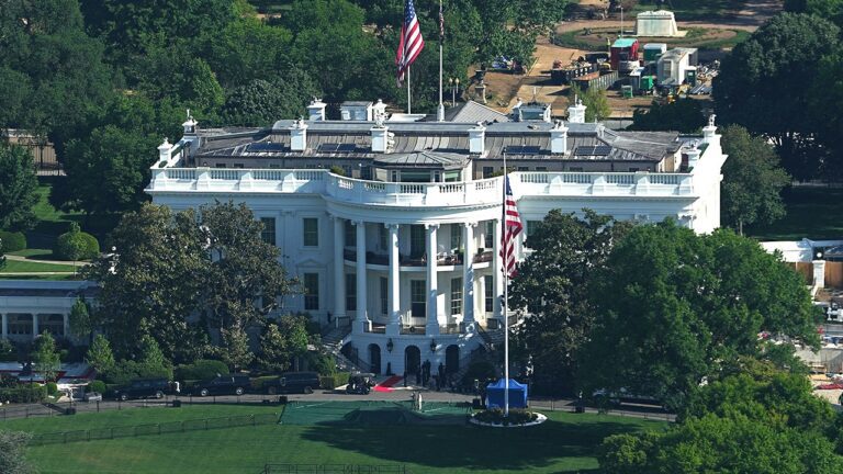 white-house-us-250-anniversary-fox-news-.jpg
