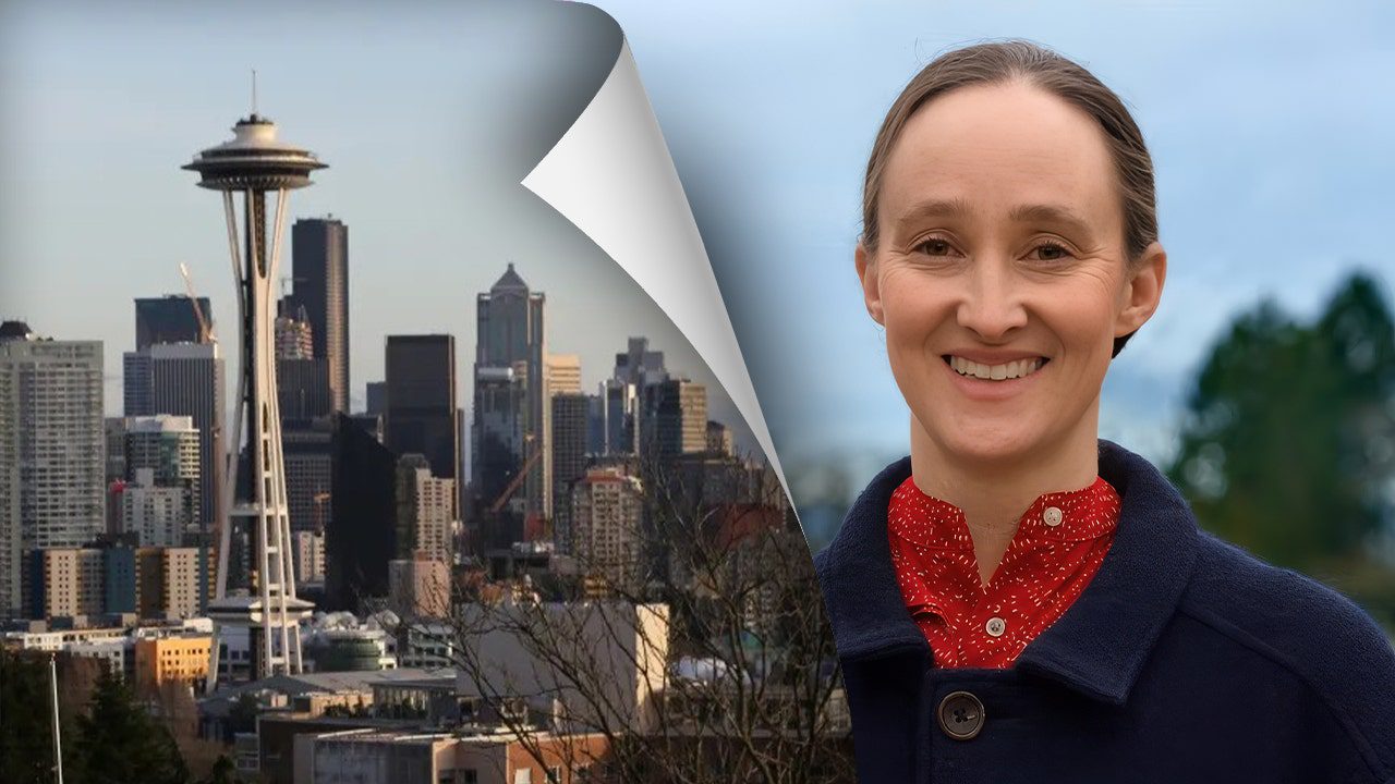 wilson-katie-seattle.jpg