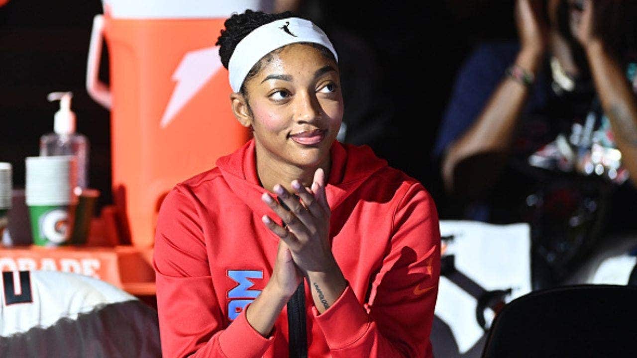 wnba-angel-reese.jpeg