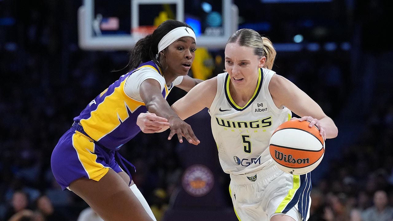 wnba-wings-paige-bueckers-082125-1.jpg