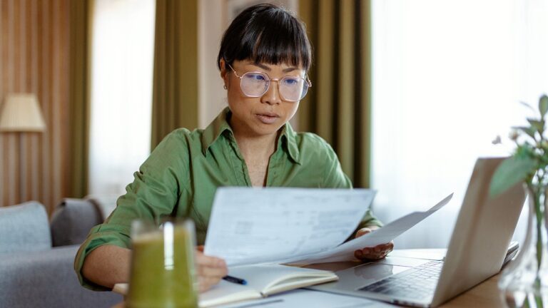 woman-files-taxes-with-irs.jpg