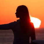 woman-selfie-laguna-beach-california.jpeg