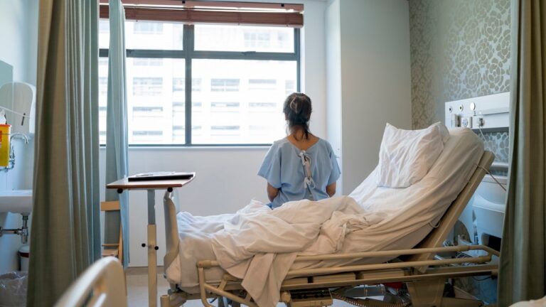woman-sick-in-hospital.jpg