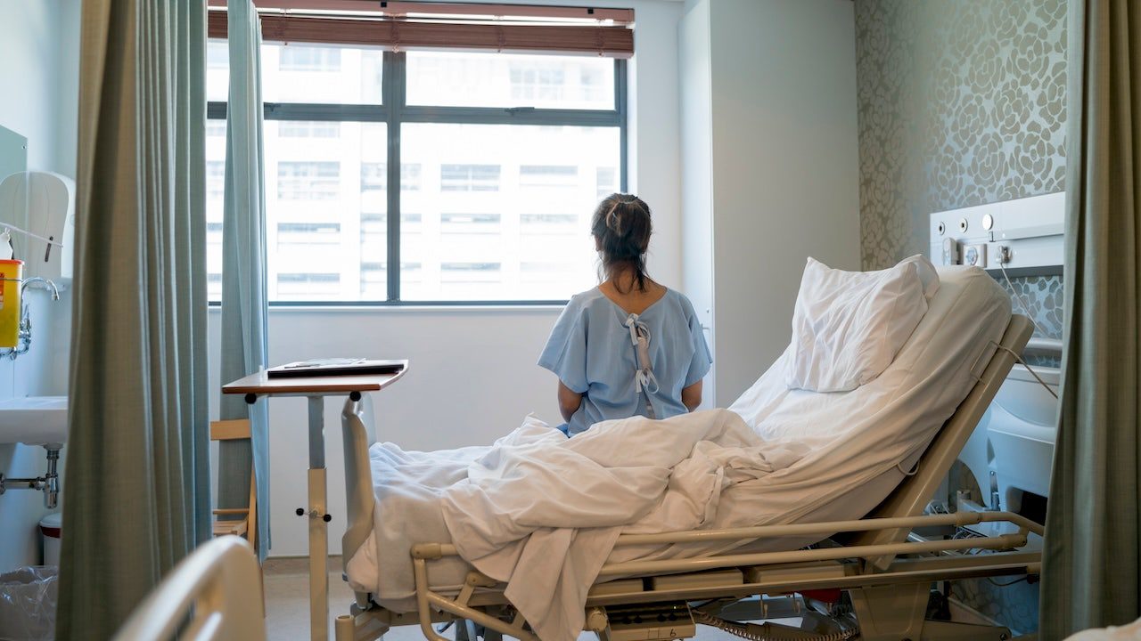 woman-sick-in-hospital.jpg