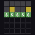 wordle-sells-1.webp.jpeg