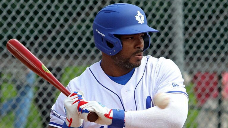 yasiel-puig-maple-leafs-fox-news-001.jpeg