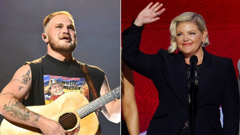 zach-bryan-natalie-maines.jpeg