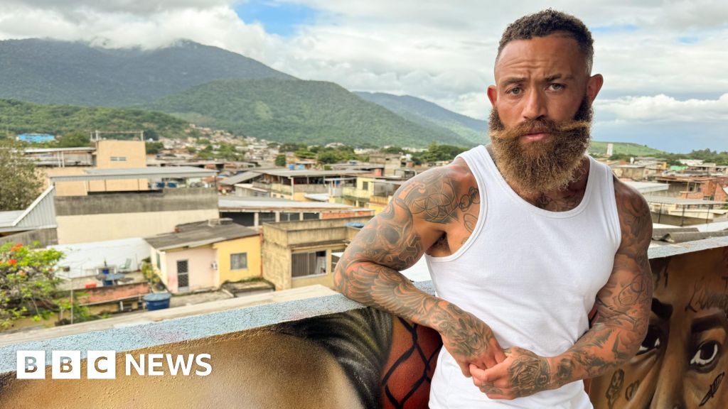 01a203e0-6b65-11f1-b9b9-4f32372379b2.jpg