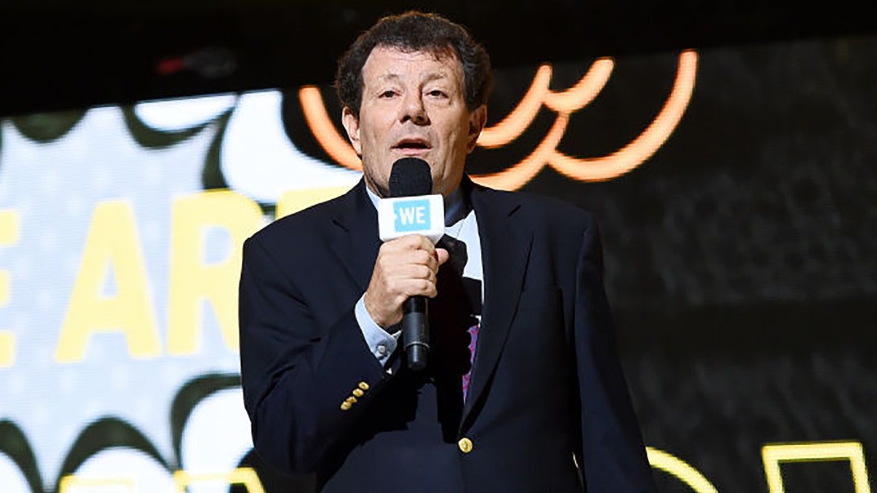 1027b918-GettyImages-1177069277.jpg