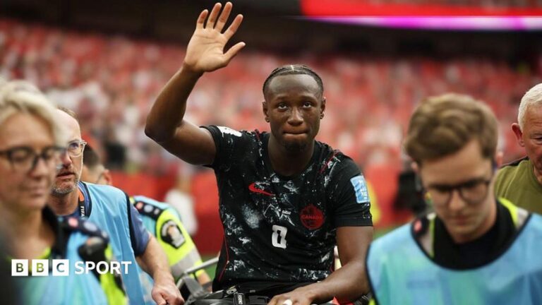11cbd630-6b90-11f1-b1db-af71d47507d6.jpg