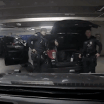 16ddfedd-pasadena-pd-friendly-fire-2.gif