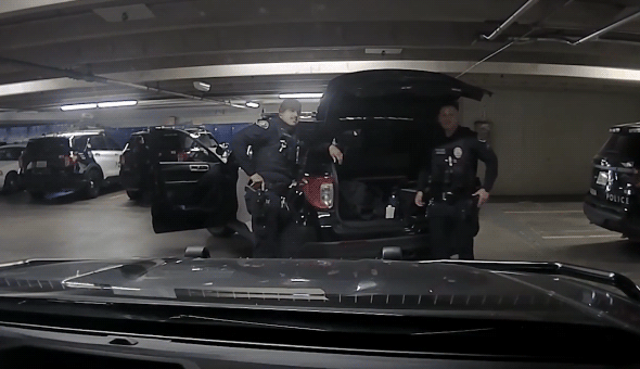 16ddfedd-pasadena-pd-friendly-fire-2.gif