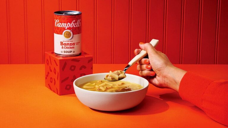 16x9_Campbells-x-Banza-Lifestyle-Image_Credit_-Campbells.jpeg