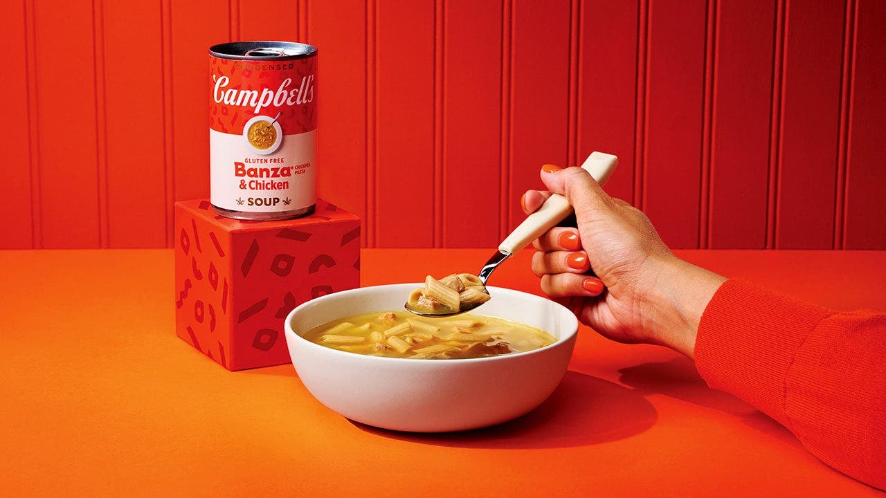 16x9_Campbells-x-Banza-Lifestyle-Image_Credit_-Campbells.jpeg