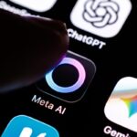 1780602252_meta-ai-icon-smartphone.jpg