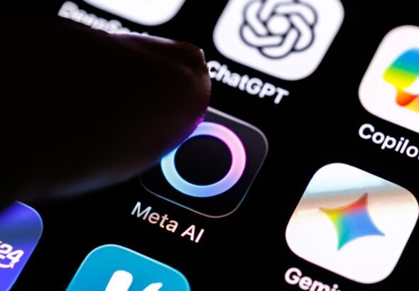 1780602252_meta-ai-icon-smartphone.jpg