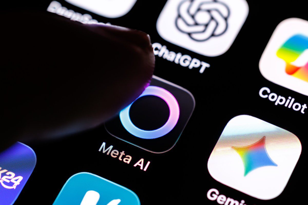 1780602252_meta-ai-icon-smartphone.jpg