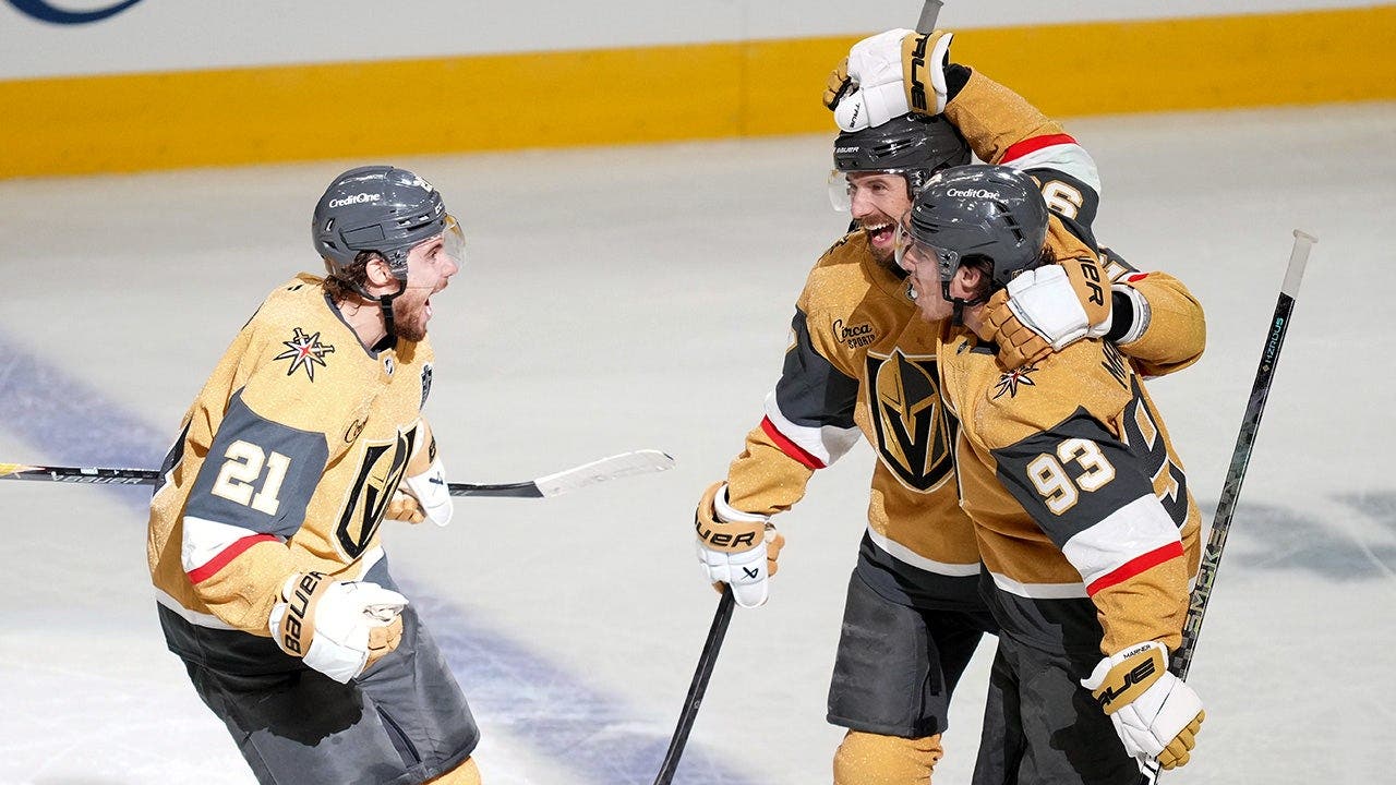 1781003556_shea-theodore-gwg.jpeg