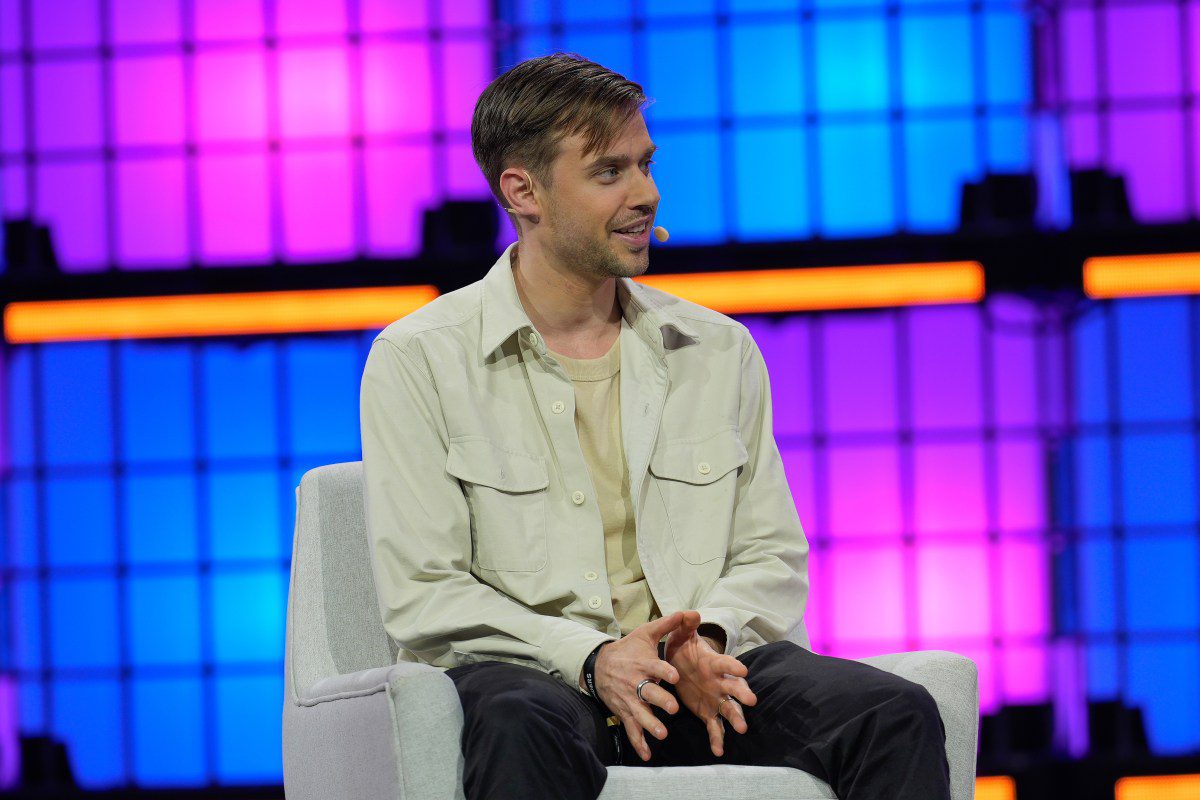 1781010178_GettyImages-2245627953.jpg