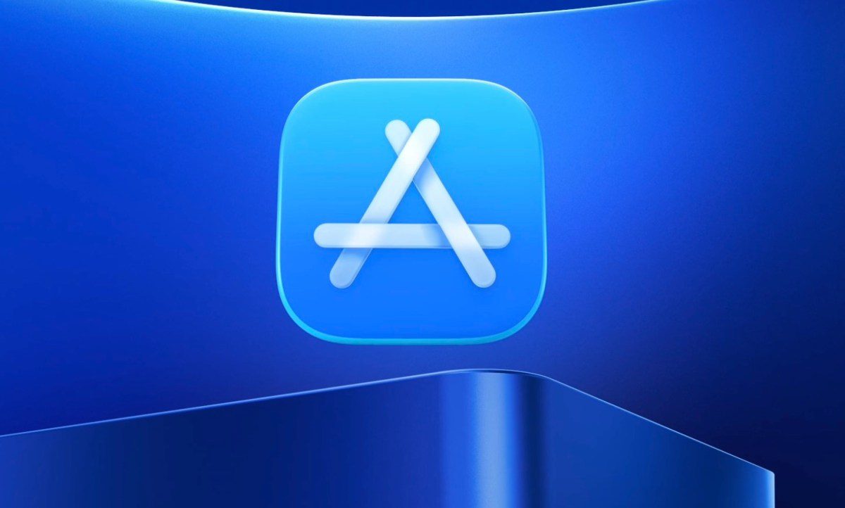 1781020059_app-of-the-year.jpg