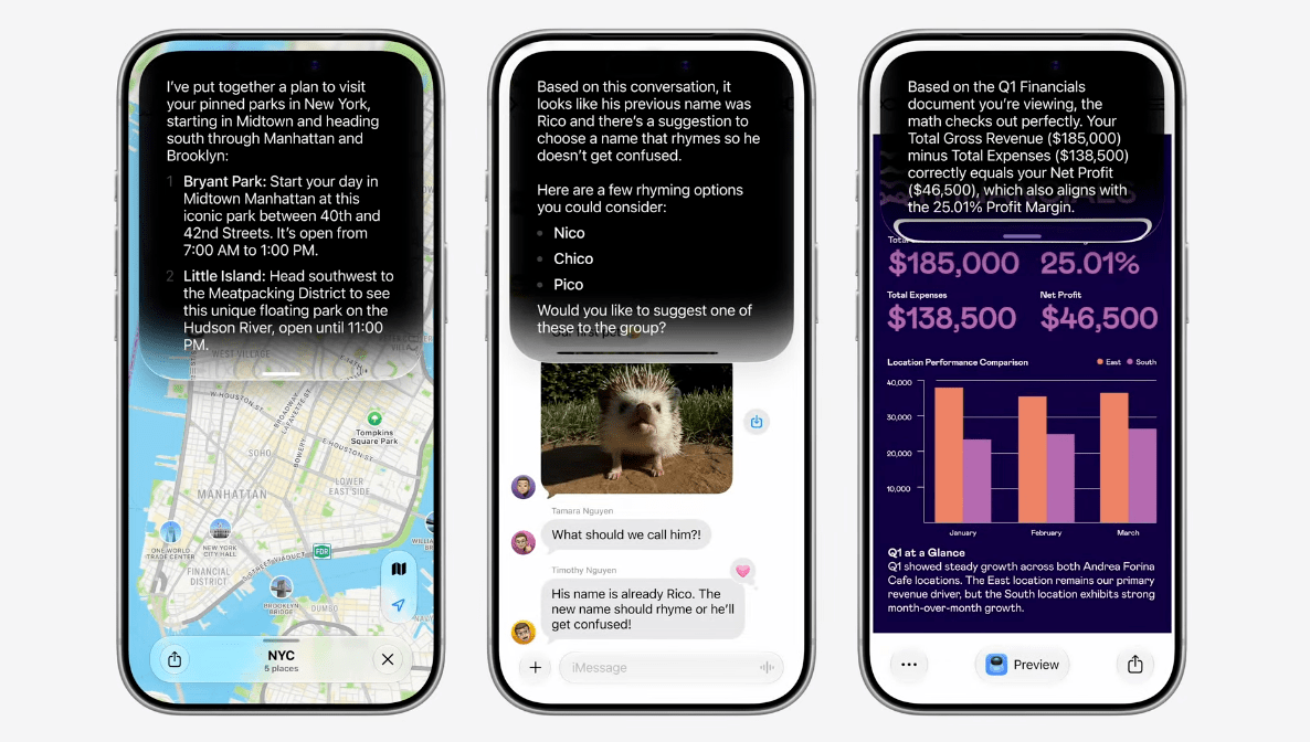 1781029298_apple-siri-ai-use-cases.png