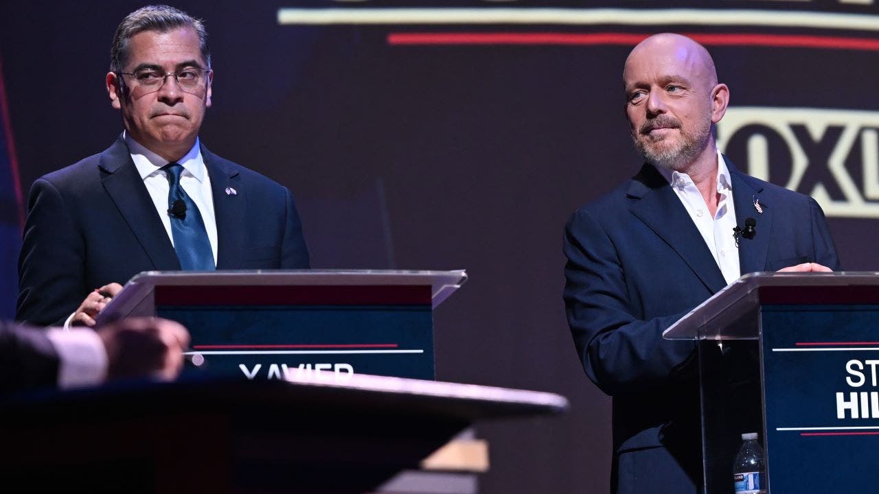 1781049762_becerra-debate.jpg
