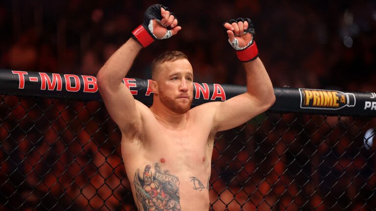 1781147441_justin-gaethje.jpg