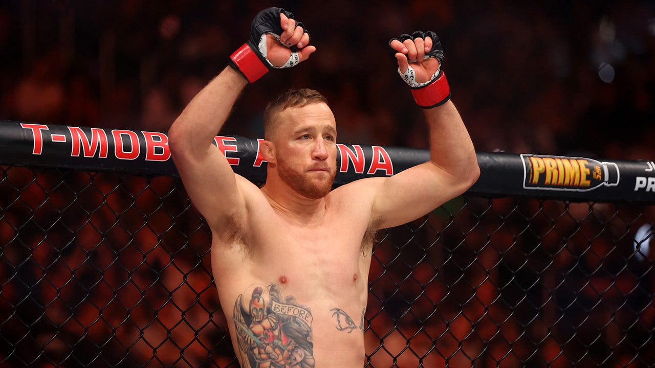 1781147441_justin-gaethje.jpg