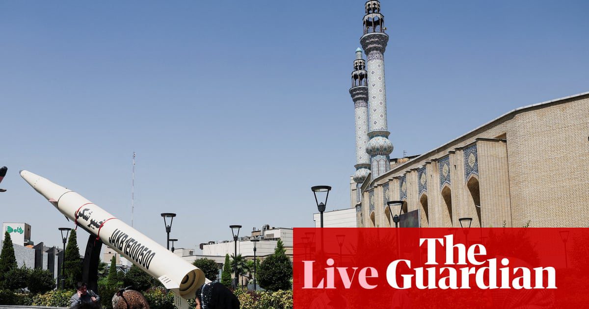 1781258871_4583.jpg