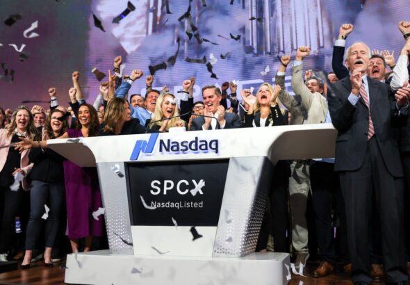 1781457322_spacexipo-nasdaq.jpg