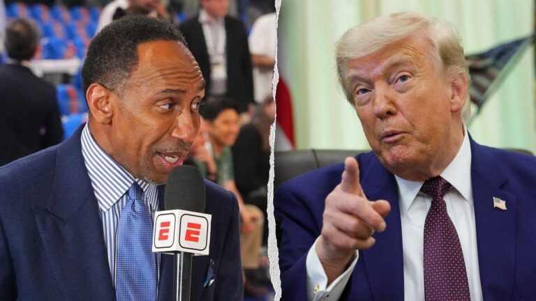 1781483150_stephen-a-smith-donald-trump-fox-news-001.jpeg