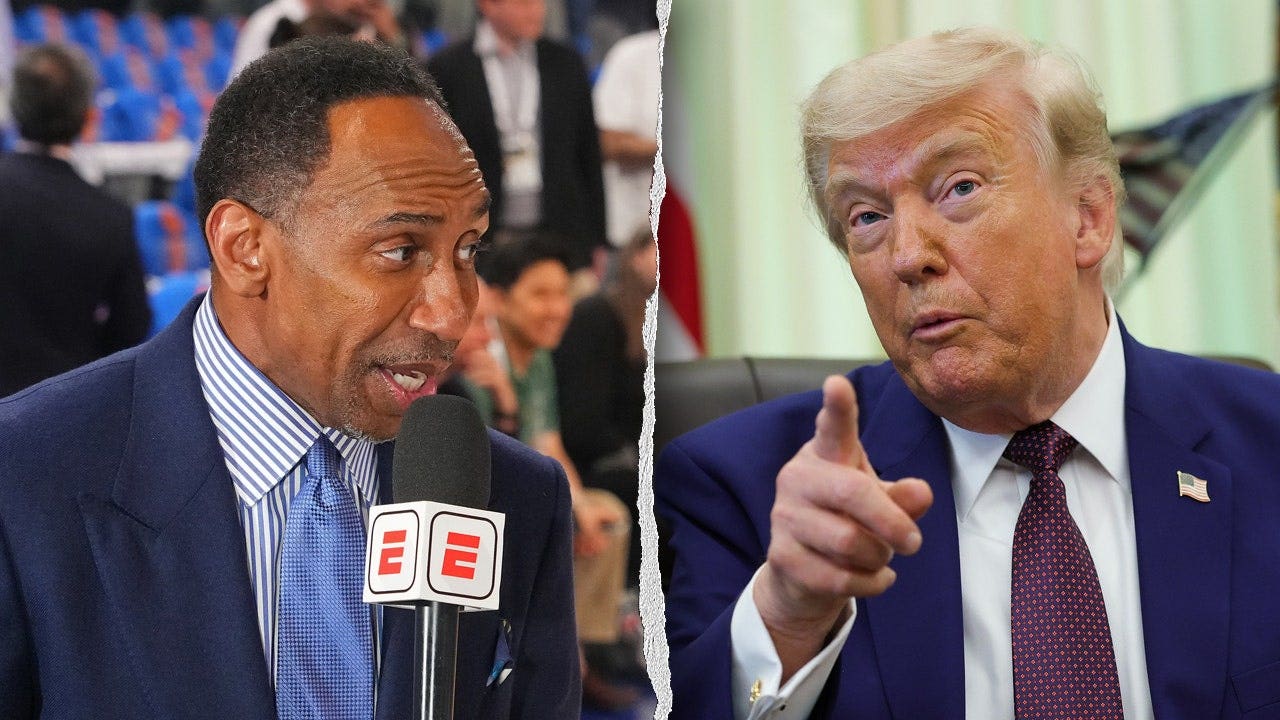 1781483150_stephen-a-smith-donald-trump-fox-news-001.jpeg