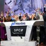 1781717769_spacexipo-nasdaq.jpg