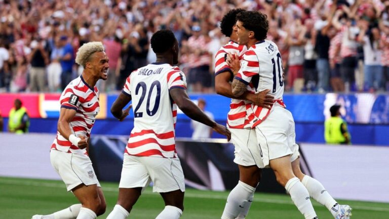 1781904177_team-usa-paraguay-world-cup-fox-news-001.jpeg