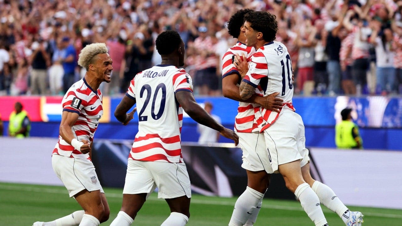 1781904177_team-usa-paraguay-world-cup-fox-news-001.jpeg