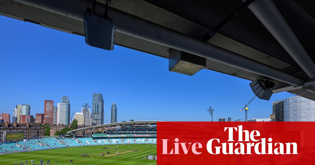 1781949612_3500.jpg