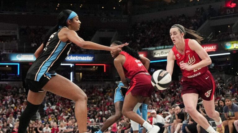 1781985702_caitlin-clark-wnba-angel-reese-atlanta-dream.jpeg